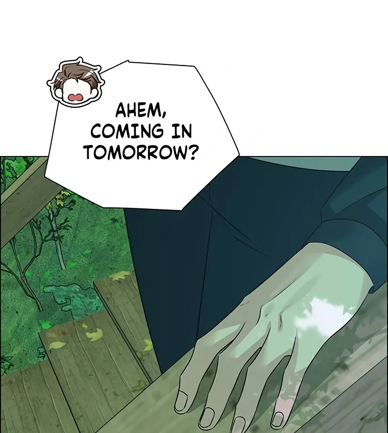 First Confession Chapter 3 page 123