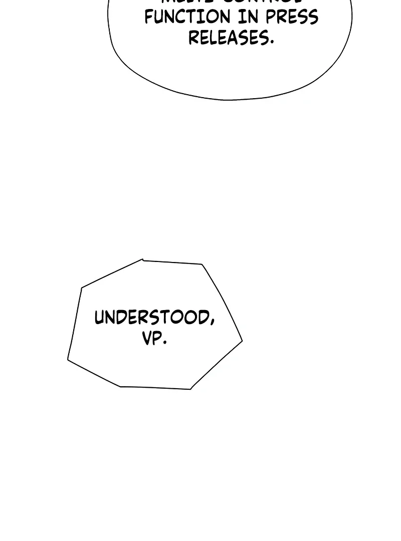 First Confession Chapter 3 page 122