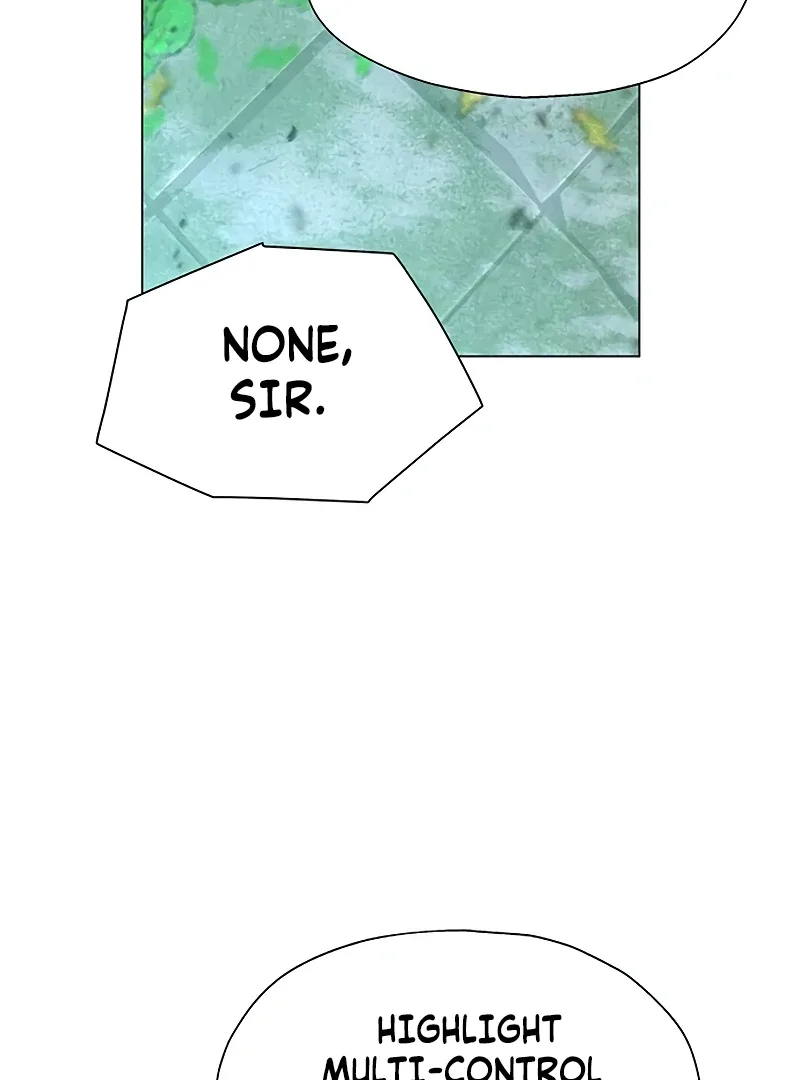 First Confession Chapter 3 page 121