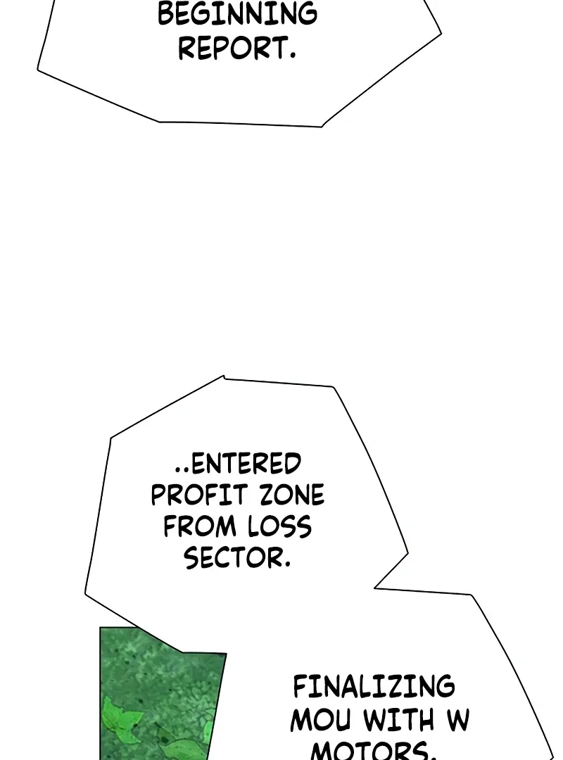 First Confession Chapter 3 page 119