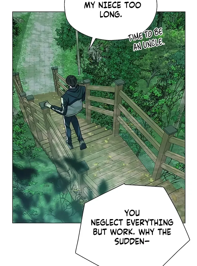 First Confession Chapter 3 page 126
