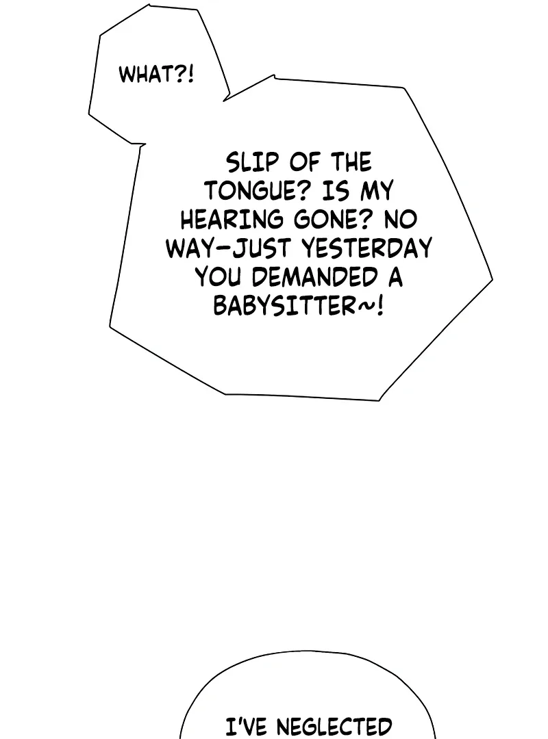 First Confession Chapter 3 page 125