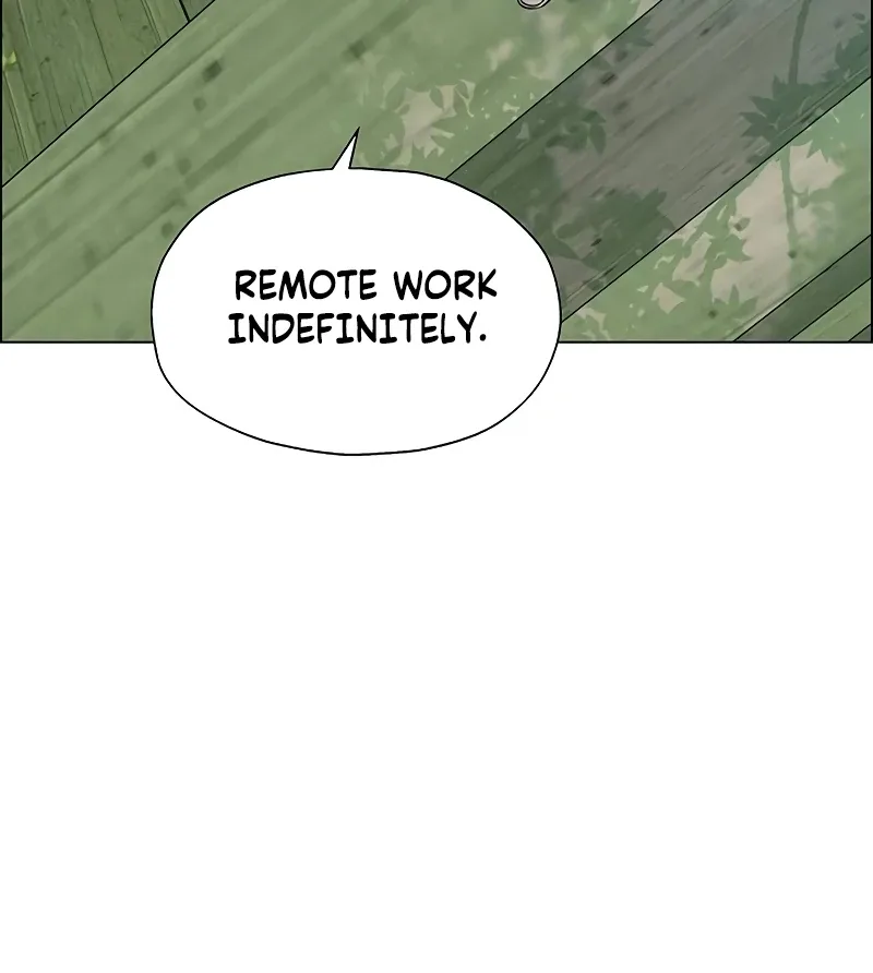First Confession Chapter 3 page 124