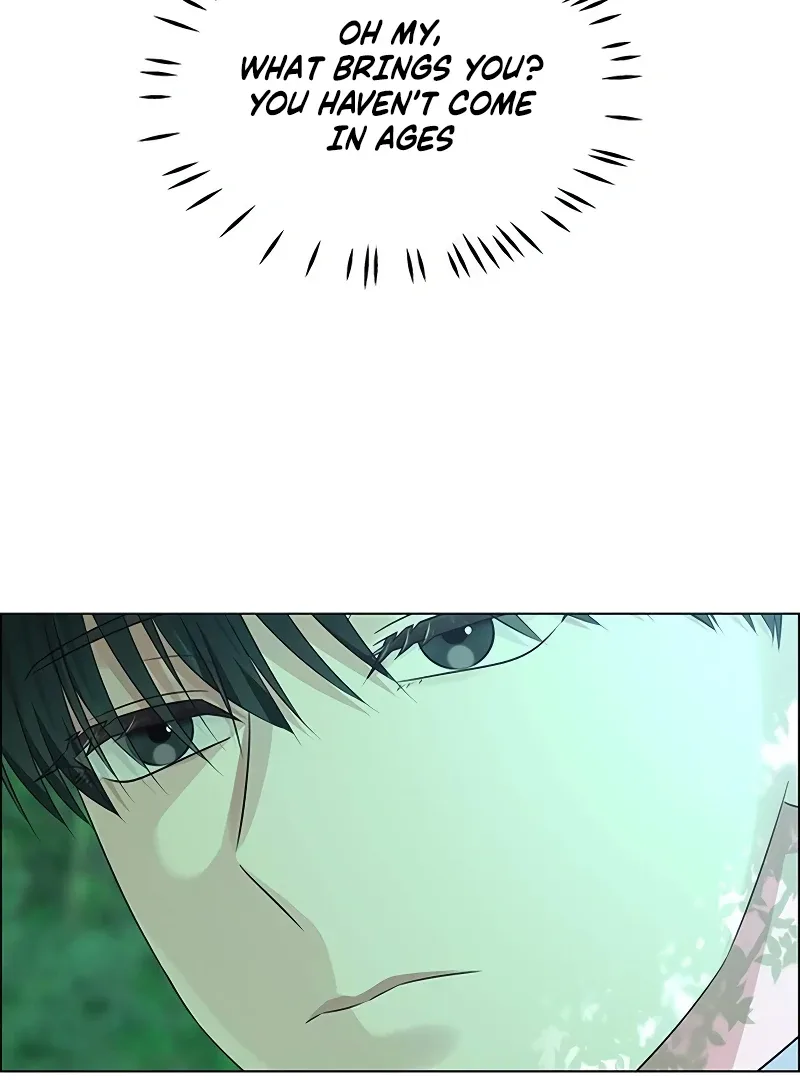 First Confession Chapter 3 page 134