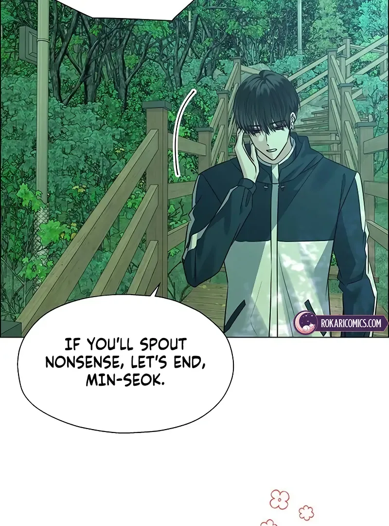 First Confession Chapter 3 page 129