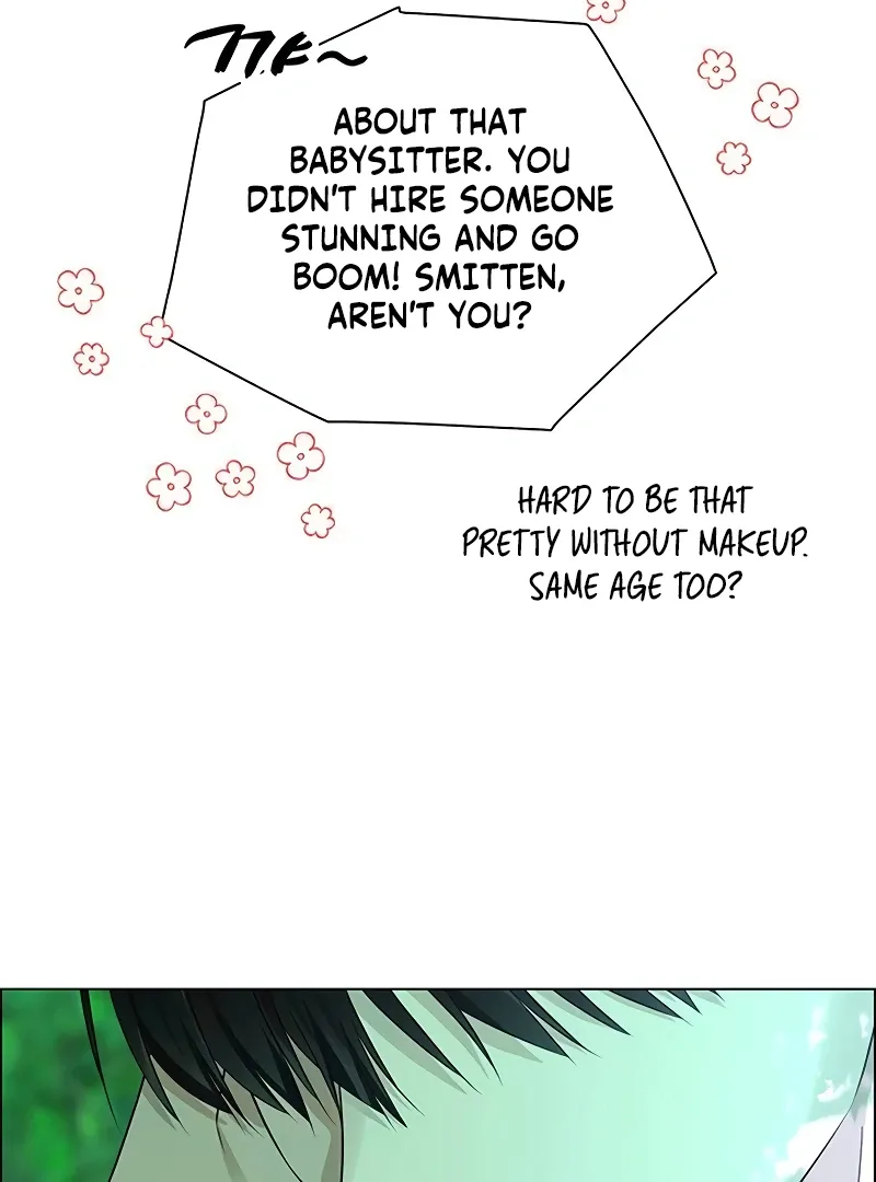 First Confession Chapter 3 page 130
