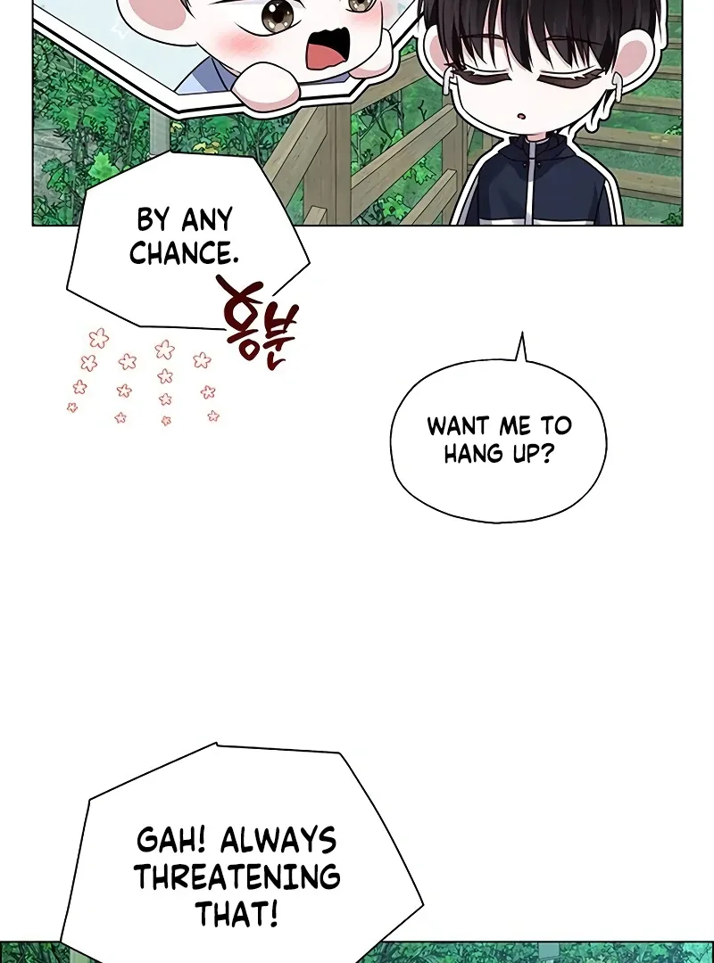First Confession Chapter 3 page 128