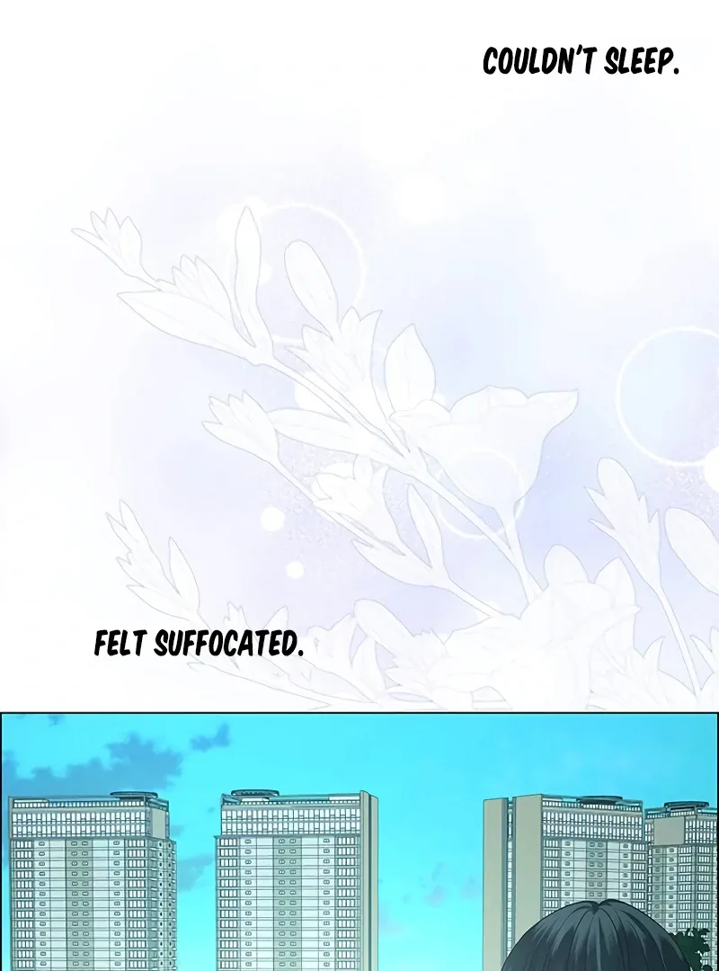 First Confession Chapter 3 page 135
