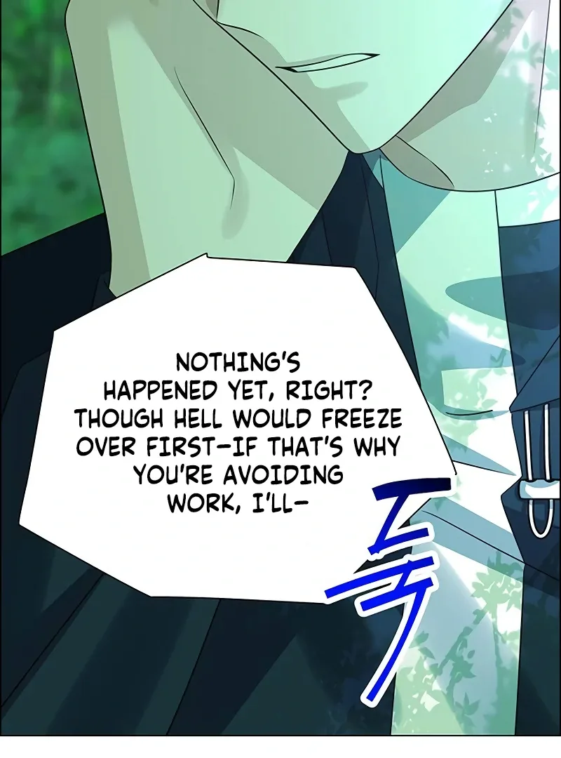 First Confession Chapter 3 page 131