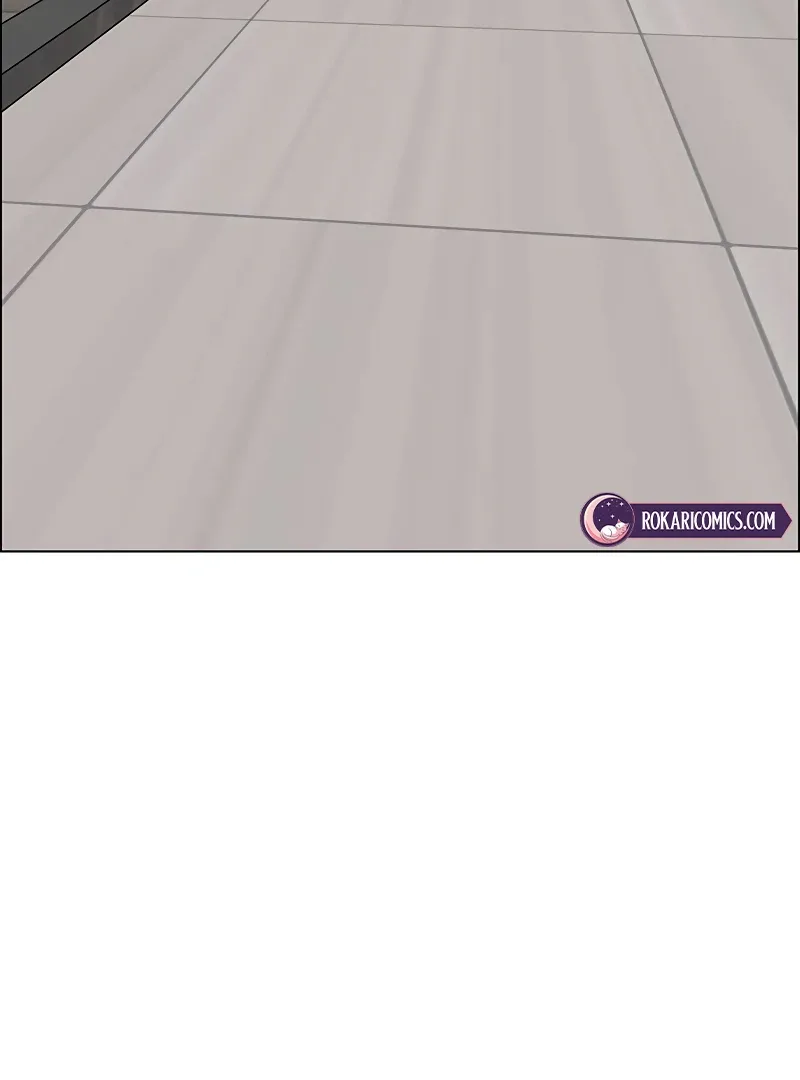 First Confession Chapter 3 page 145