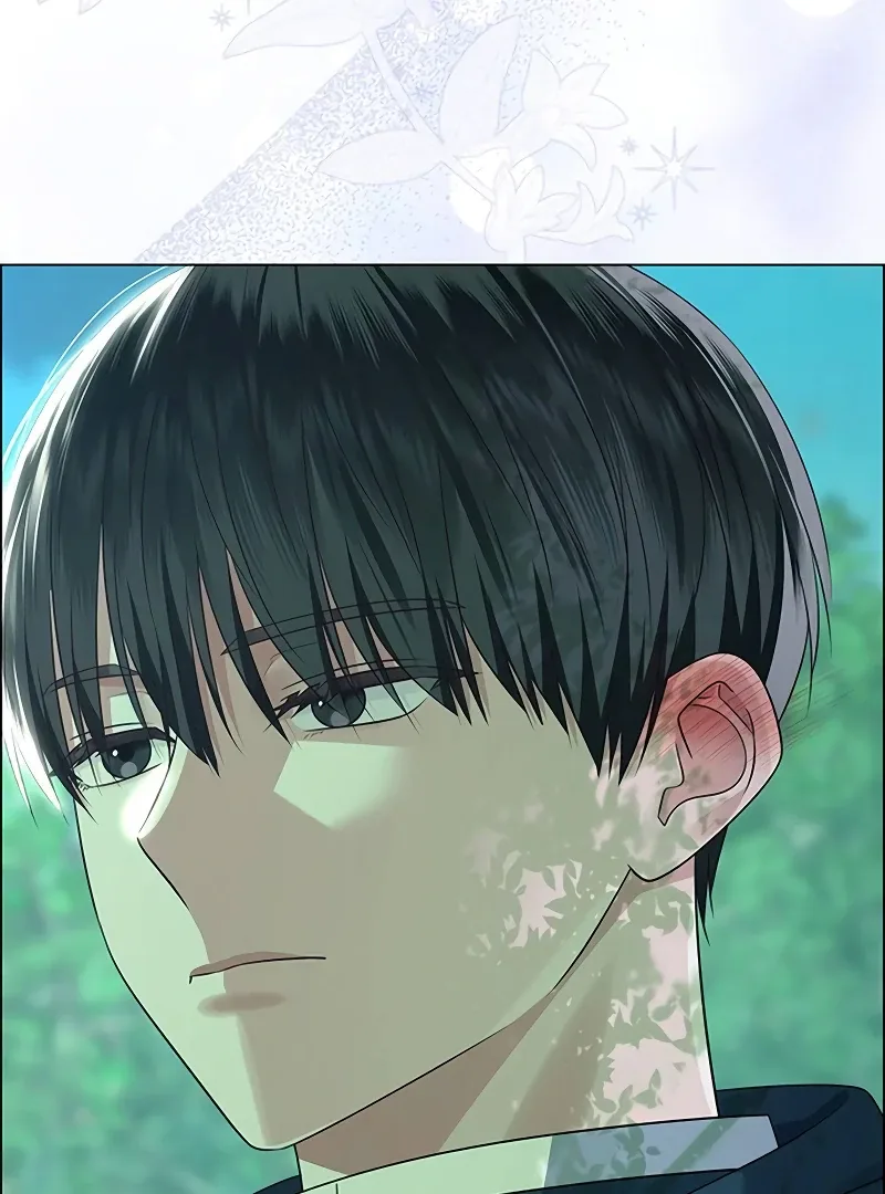 First Confession Chapter 3 page 139