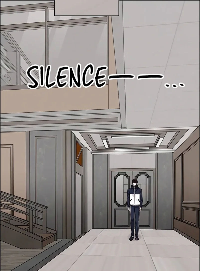 First Confession Chapter 3 page 144