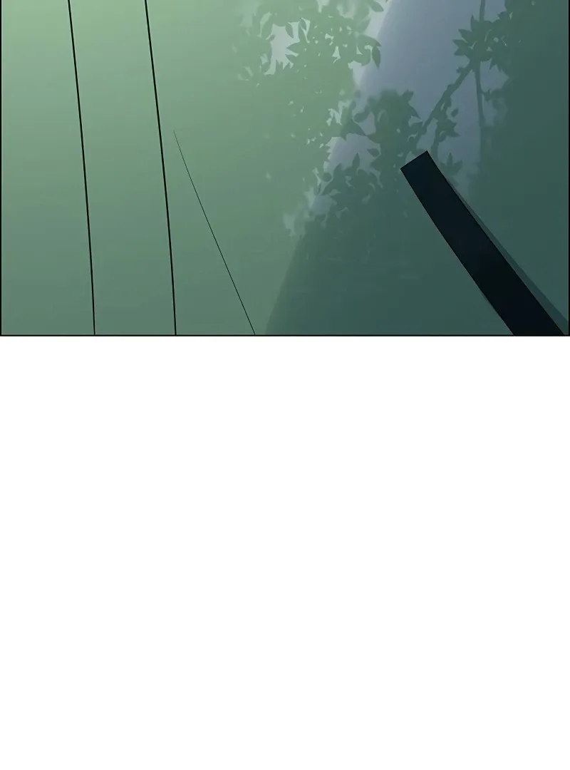 First Confession Chapter 3 page 141