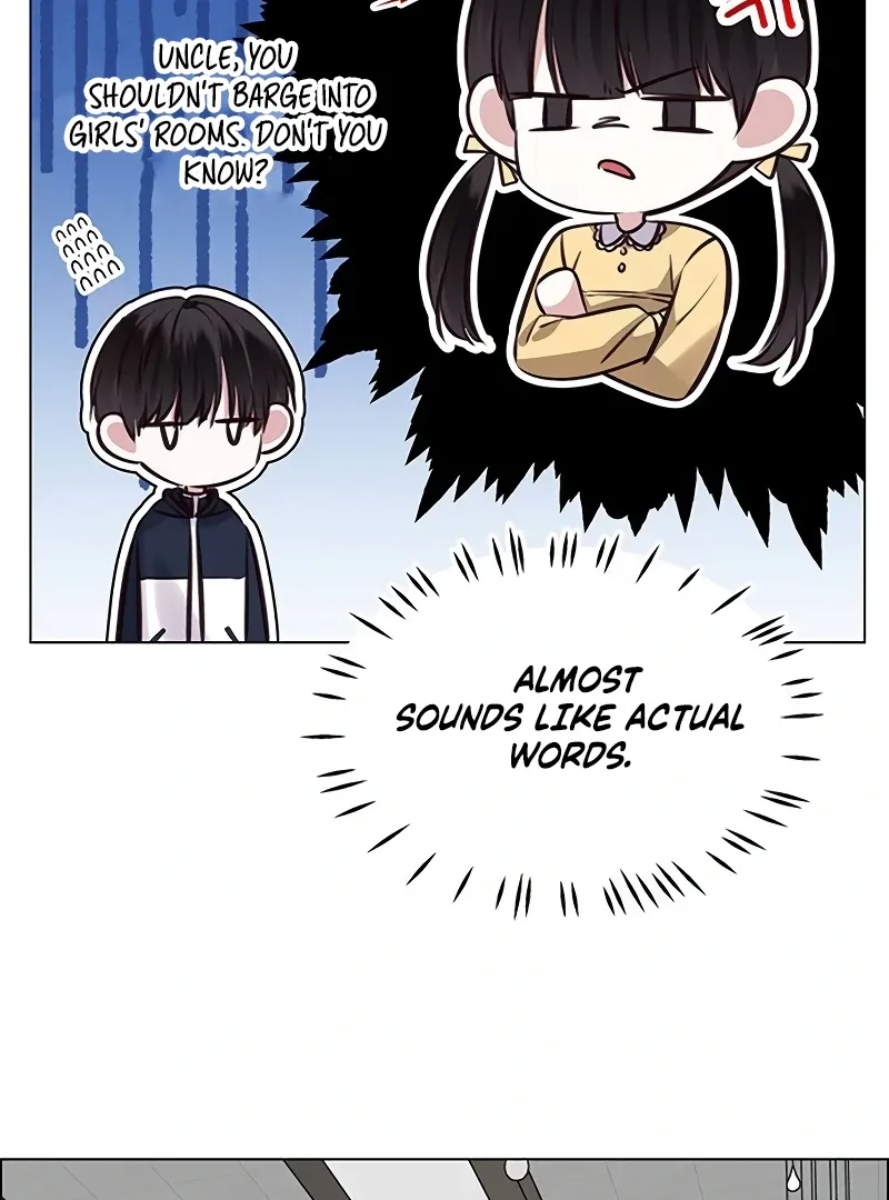 First Confession Chapter 3 page 154
