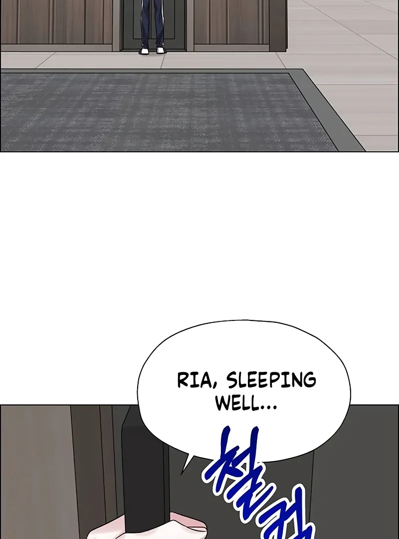 First Confession Chapter 3 page 152