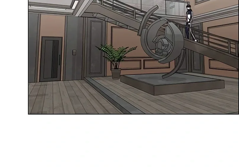 First Confession Chapter 3 page 150