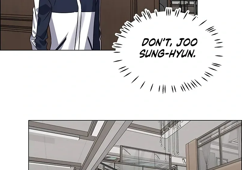 First Confession Chapter 3 page 149