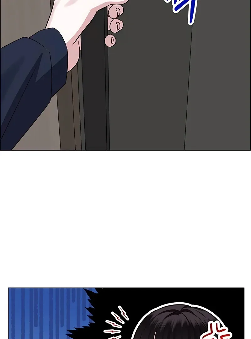 First Confession Chapter 3 page 153
