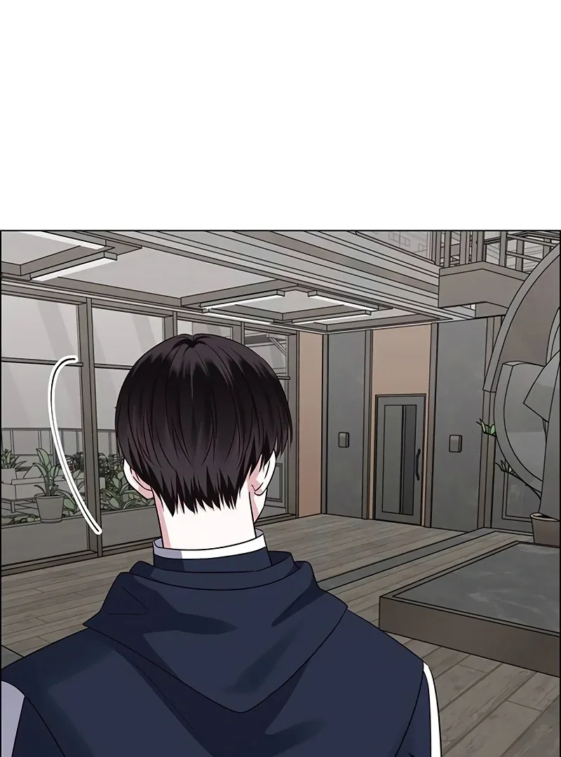 First Confession Chapter 3 page 147