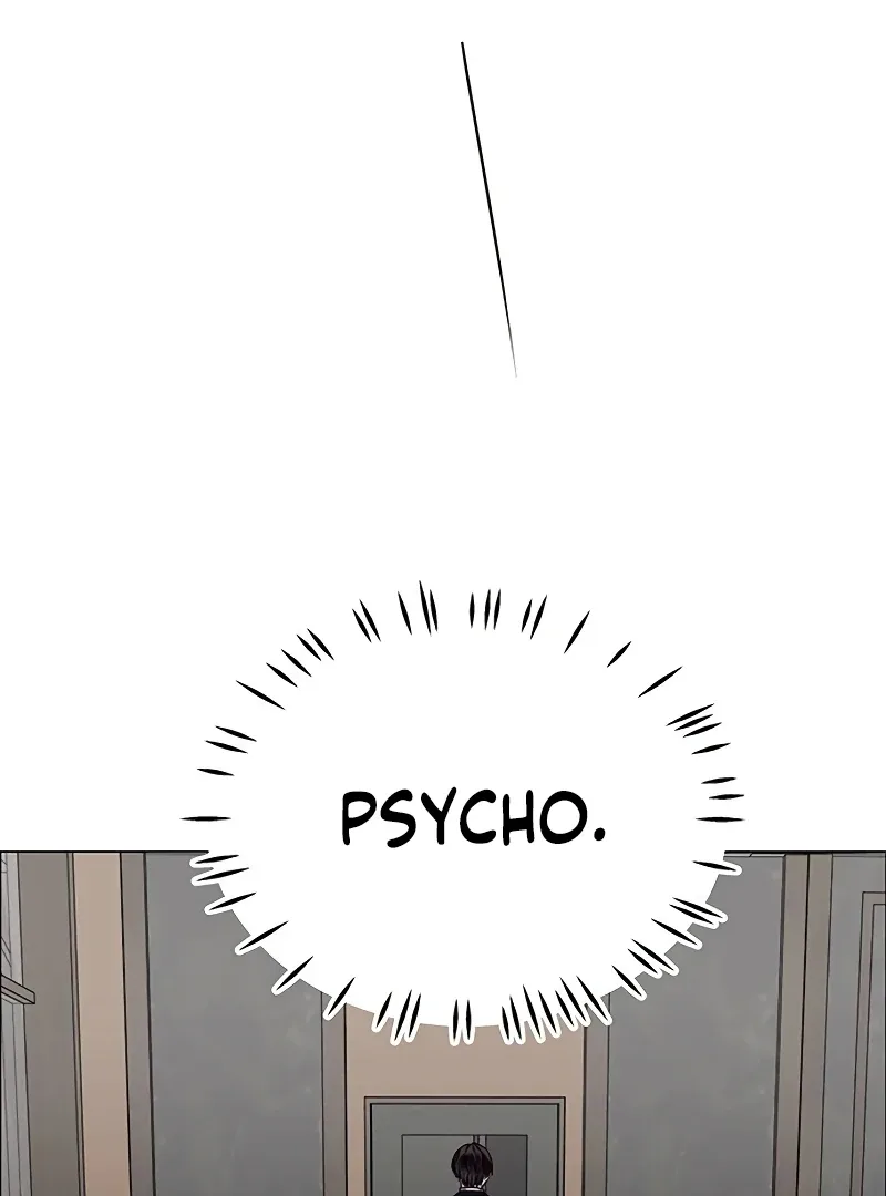 First Confession Chapter 3 page 160
