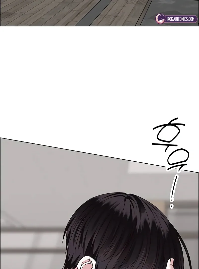 First Confession Chapter 3 page 156