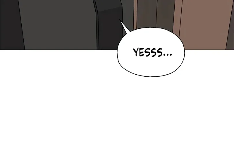 First Confession Chapter 3 page 163