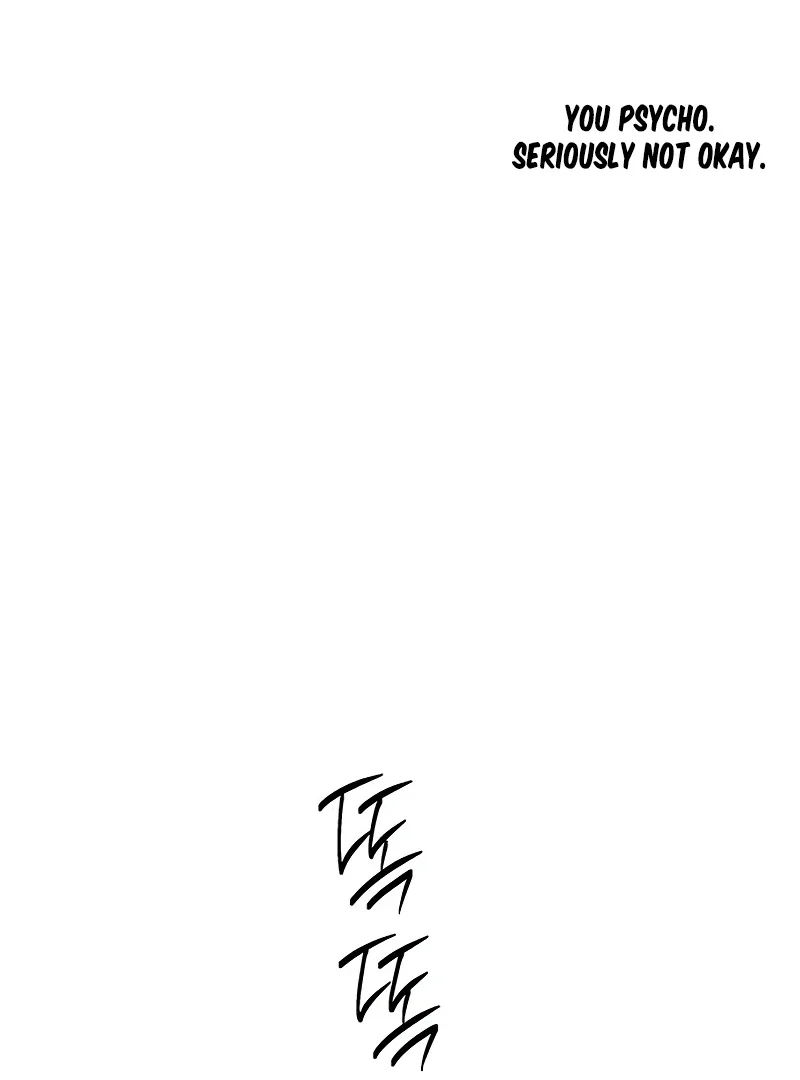 First Confession Chapter 3 page 159