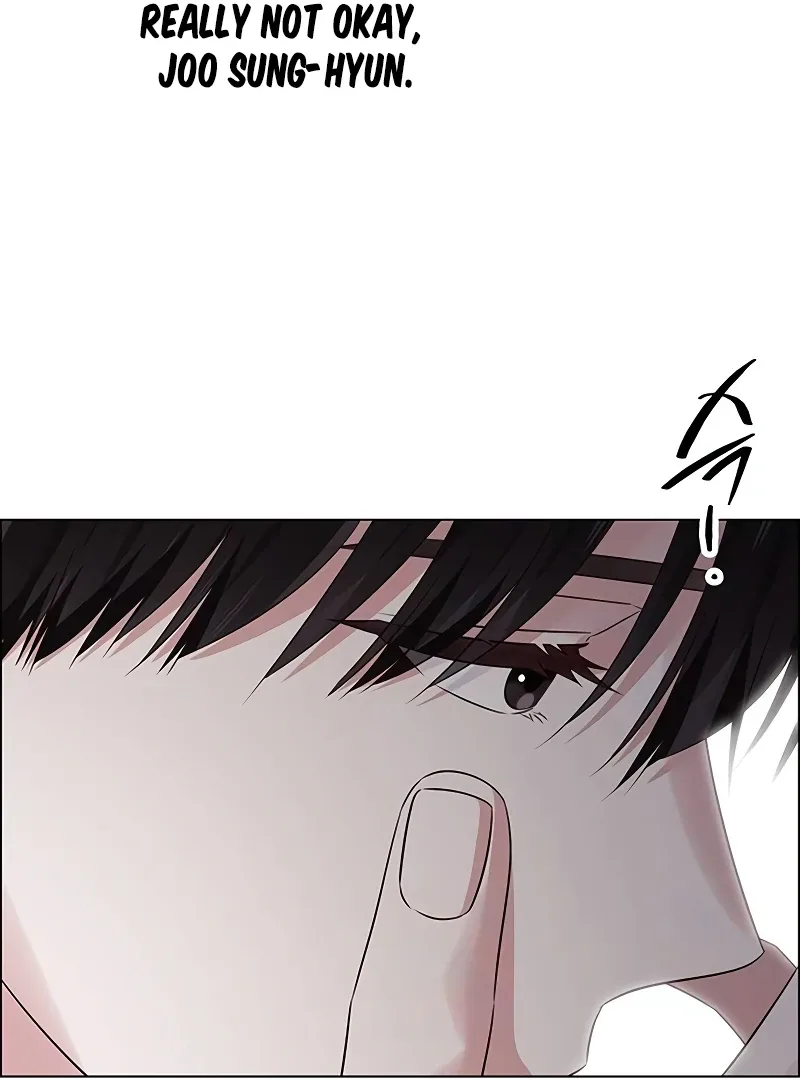 First Confession Chapter 3 page 158