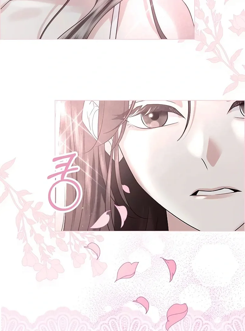 First Confession Chapter 3 page 165