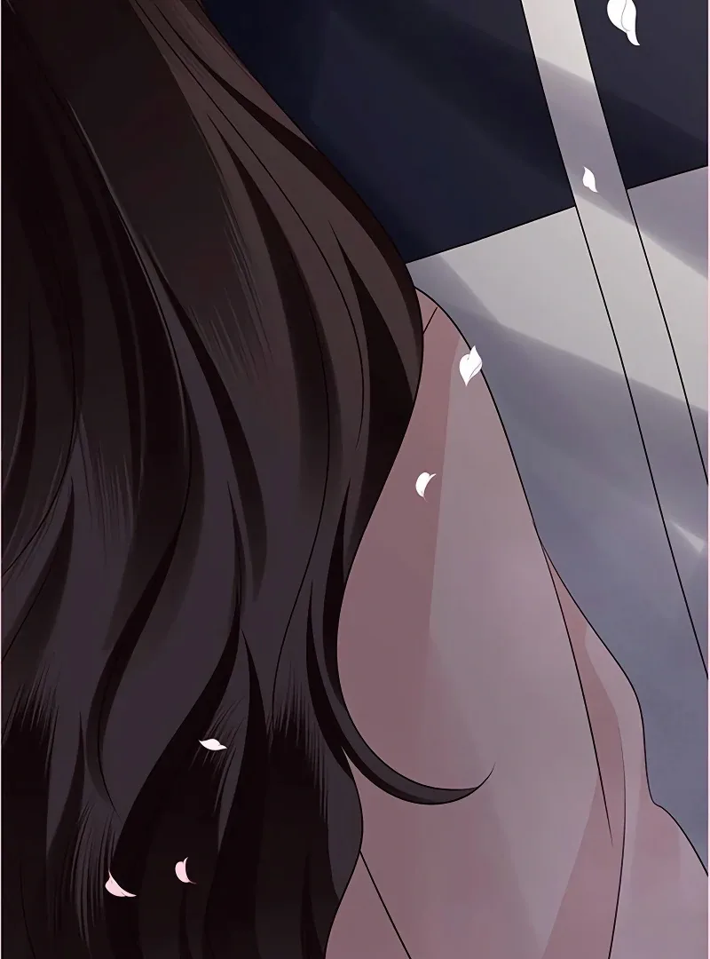 First Confession Chapter 3 page 169