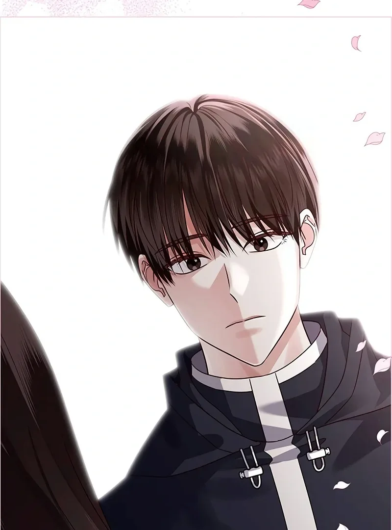 First Confession Chapter 3 page 168