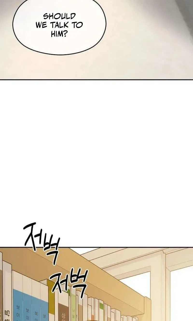 Serim's Golden Rule Chapter 1 page 10