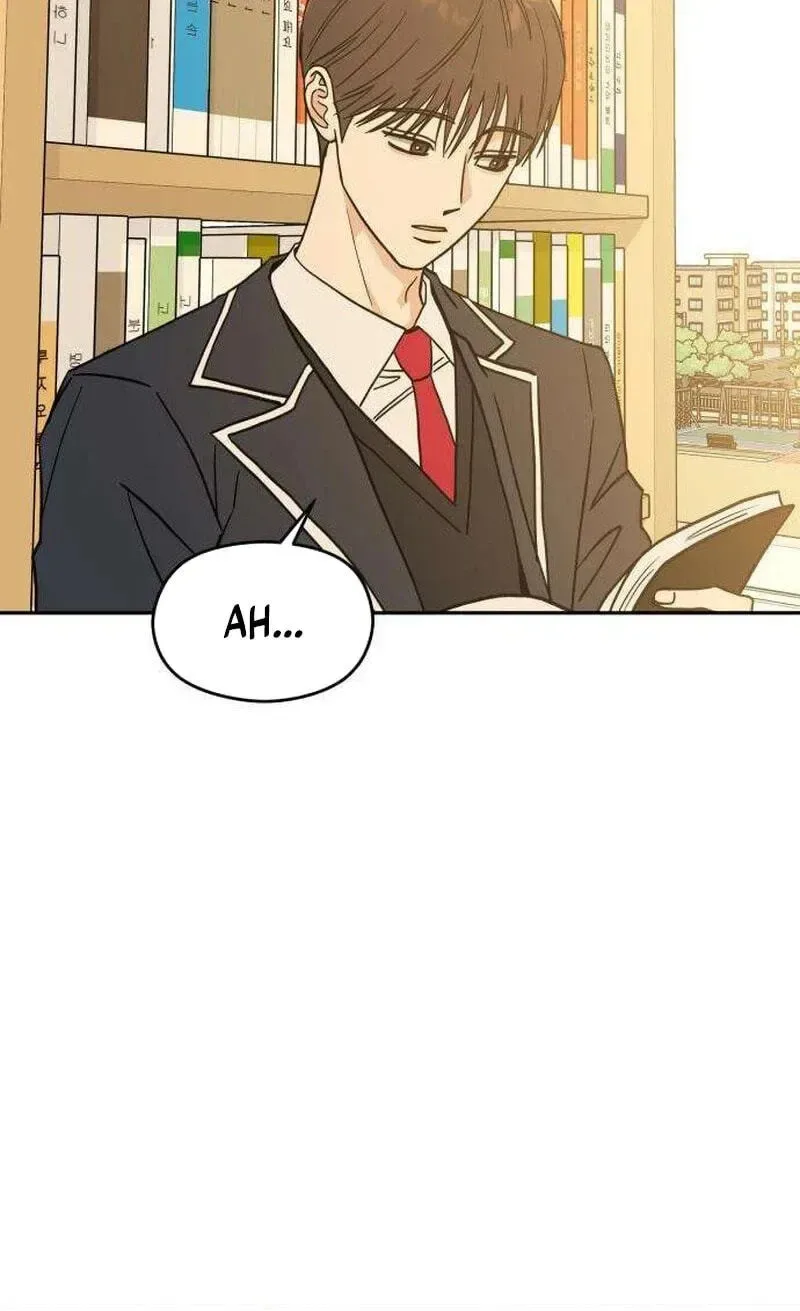 Serim's Golden Rule Chapter 1 page 16