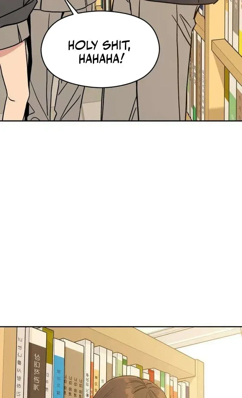 Serim's Golden Rule Chapter 1 page 15