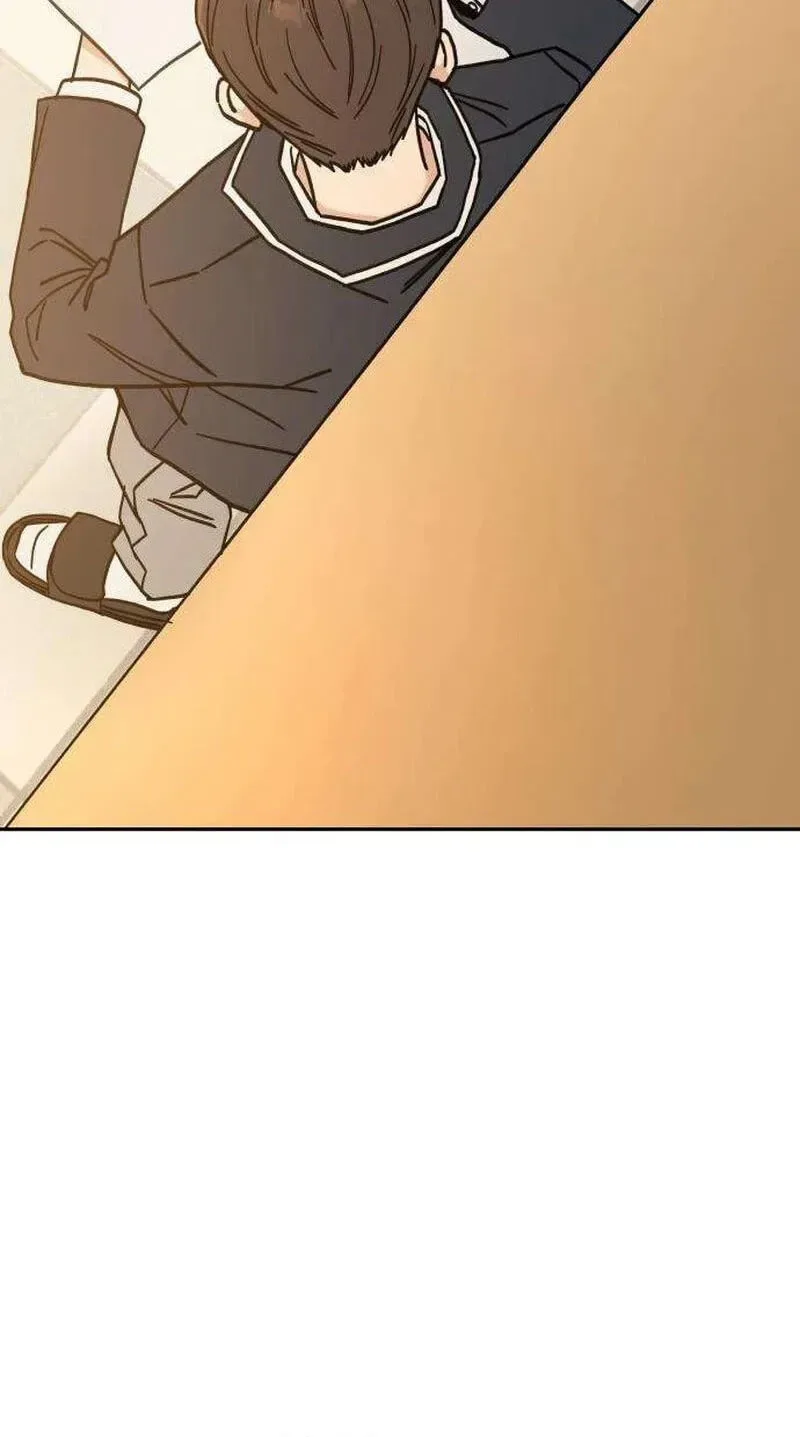 Serim's Golden Rule Chapter 1 page 13