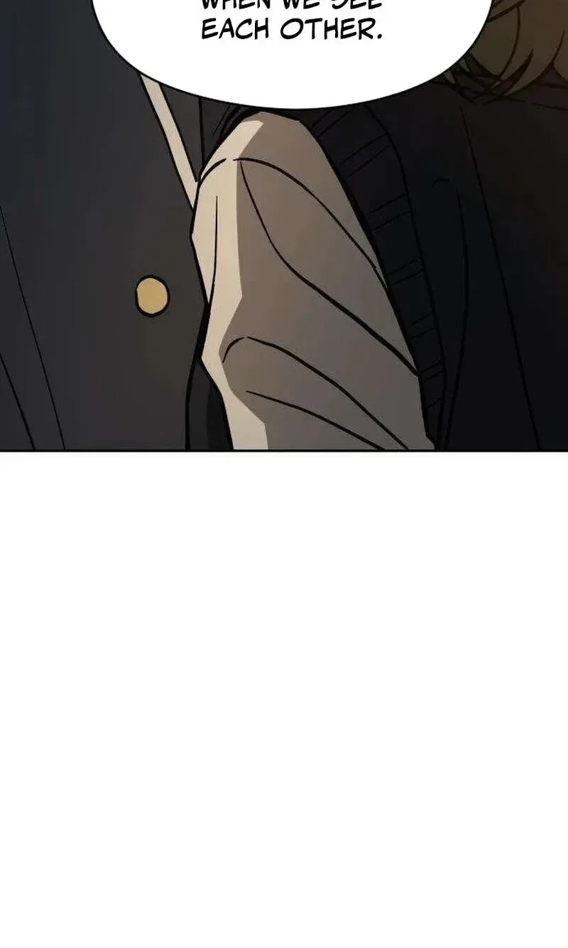 Serim's Golden Rule Chapter 1 page 20