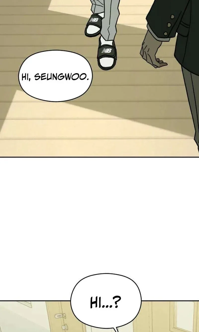 Serim's Golden Rule Chapter 1 page 29