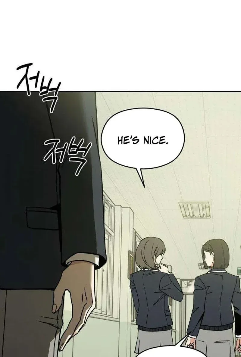Serim's Golden Rule Chapter 1 page 31