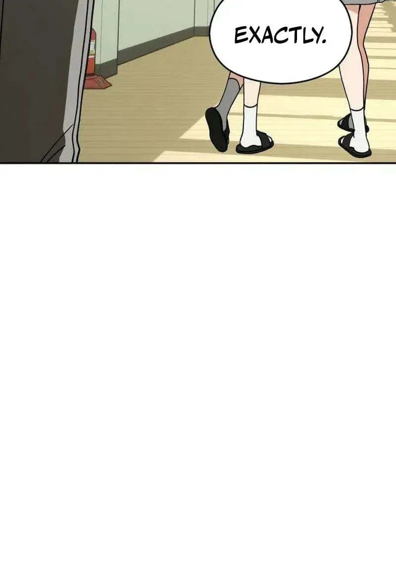 Serim's Golden Rule Chapter 1 page 32