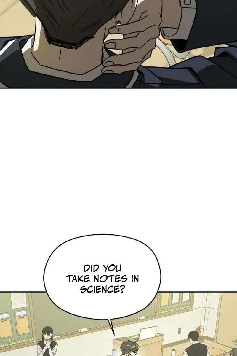 Serim's Golden Rule Chapter 1 page 38