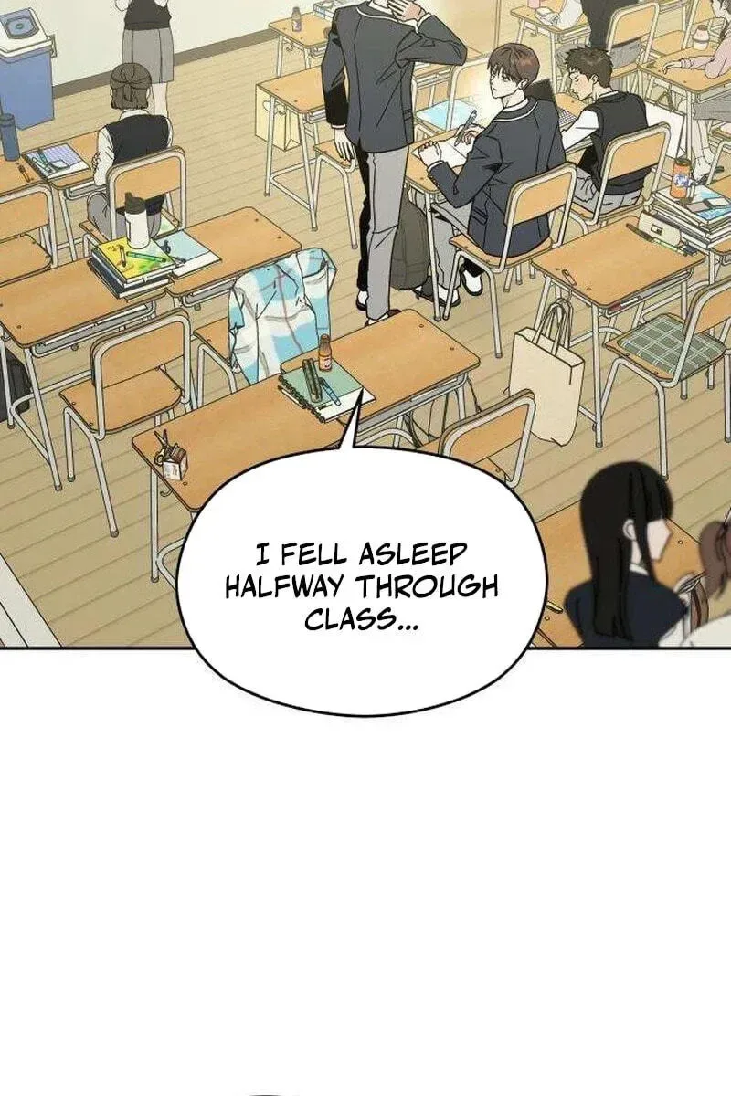 Serim's Golden Rule Chapter 1 page 39