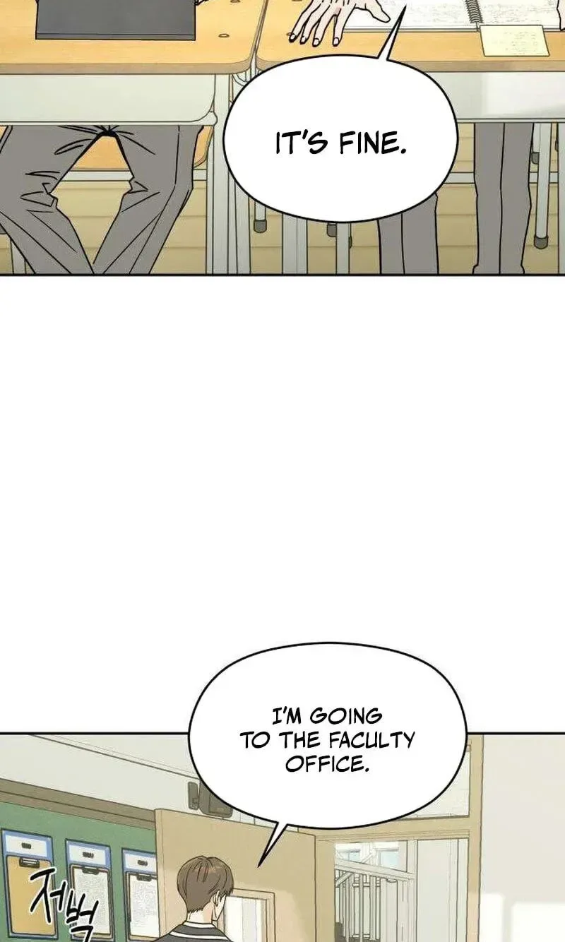 Serim's Golden Rule Chapter 1 page 45