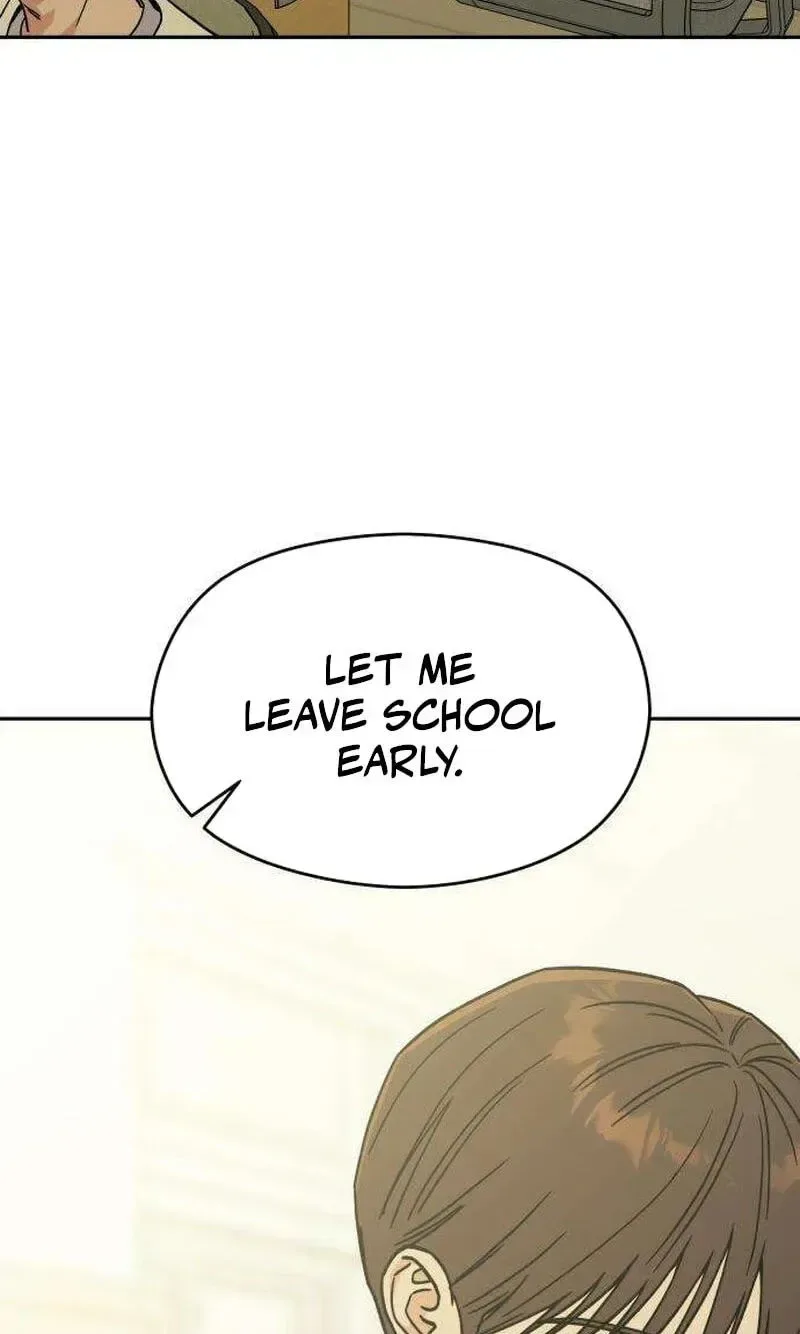 Serim's Golden Rule Chapter 1 page 54