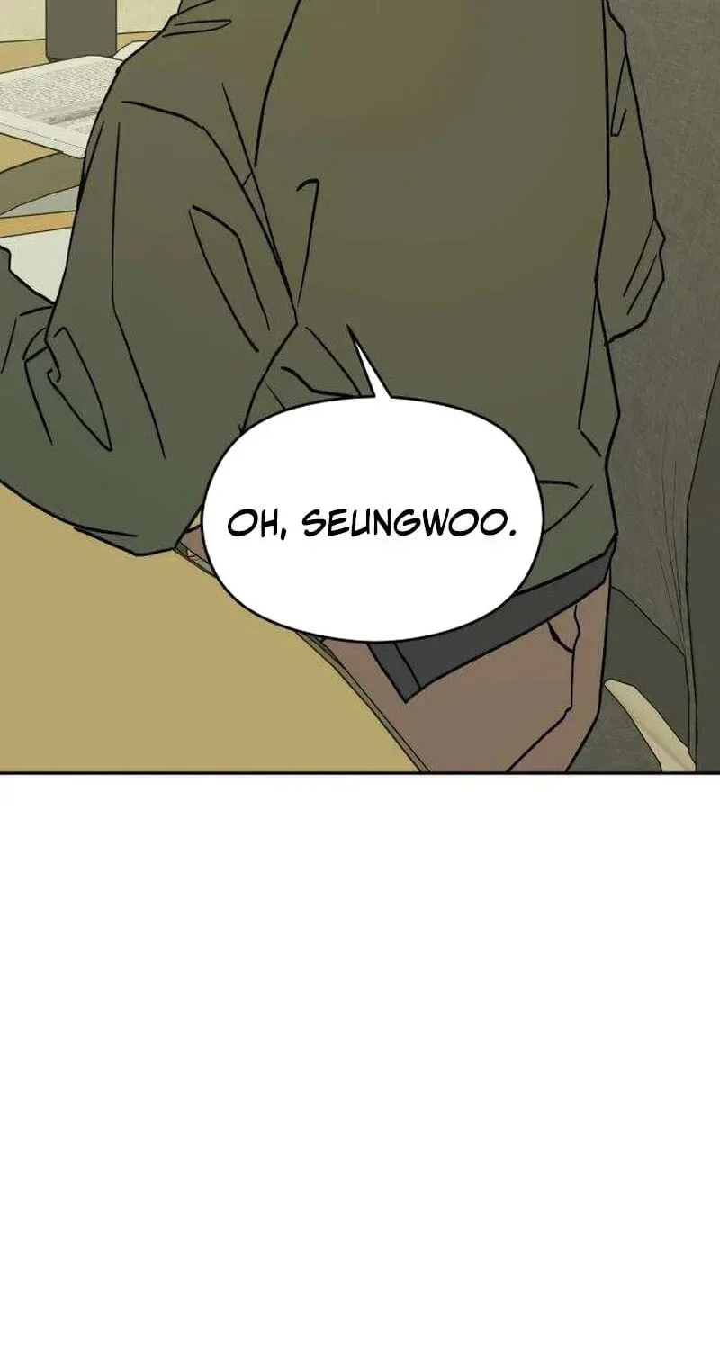 Serim's Golden Rule Chapter 1 page 51