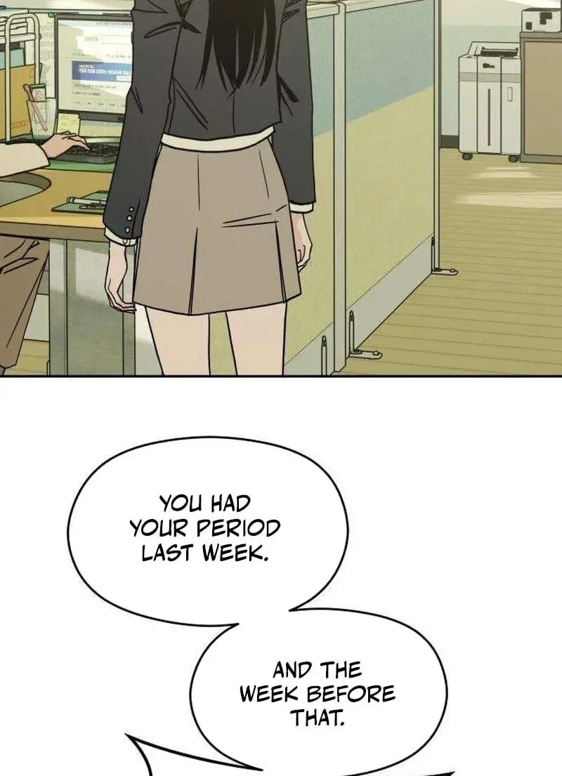 Serim's Golden Rule Chapter 1 page 57