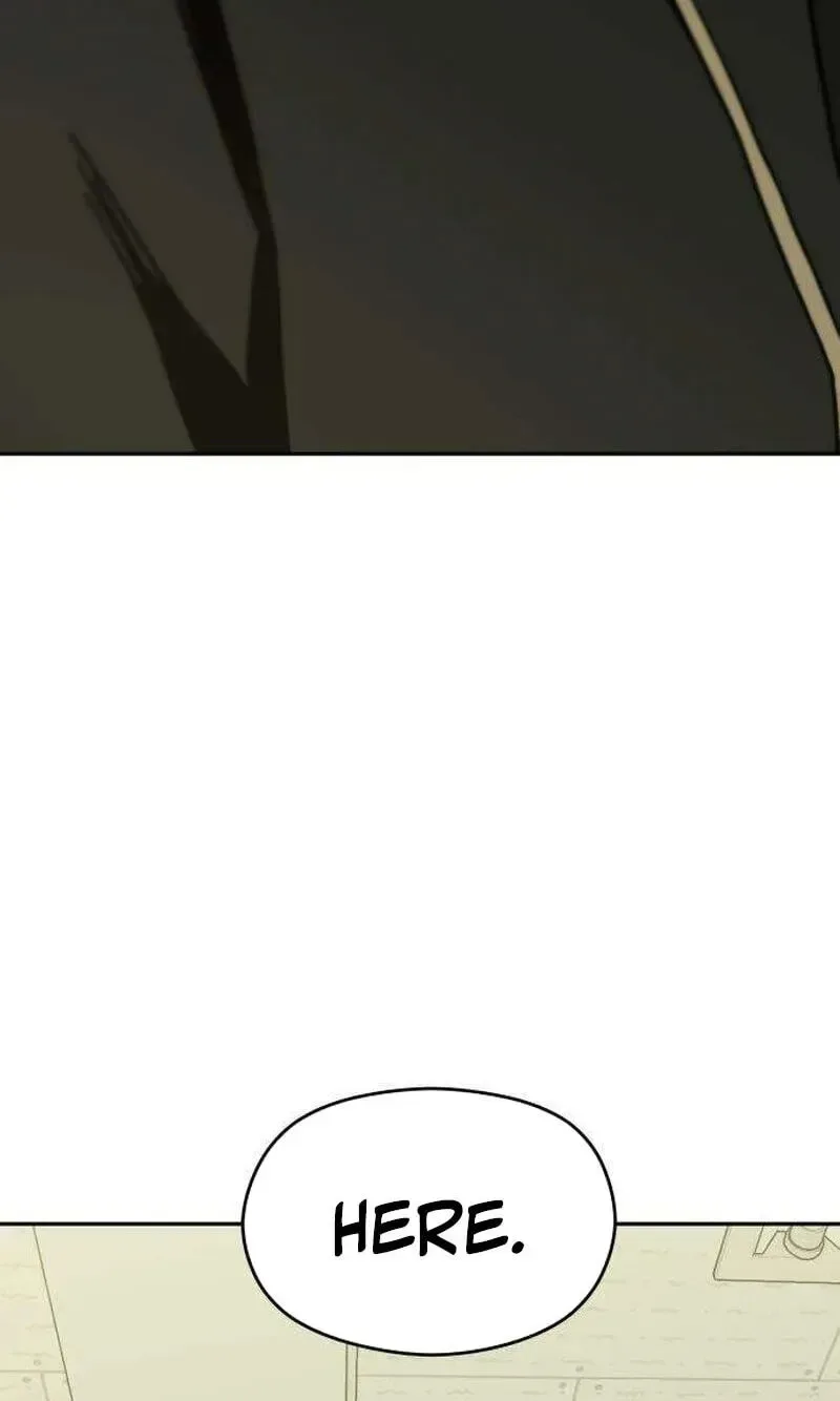 Serim's Golden Rule Chapter 1 page 66