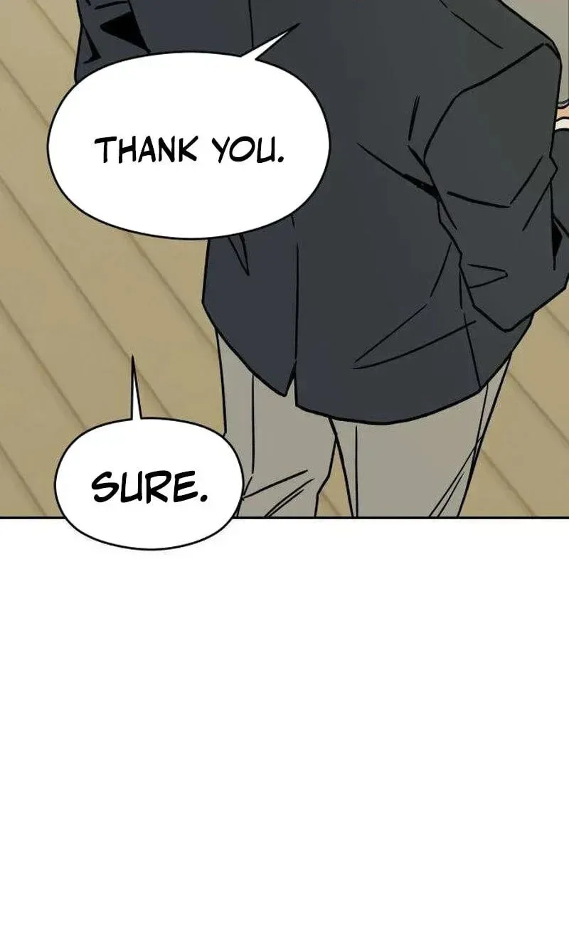 Serim's Golden Rule Chapter 1 page 69