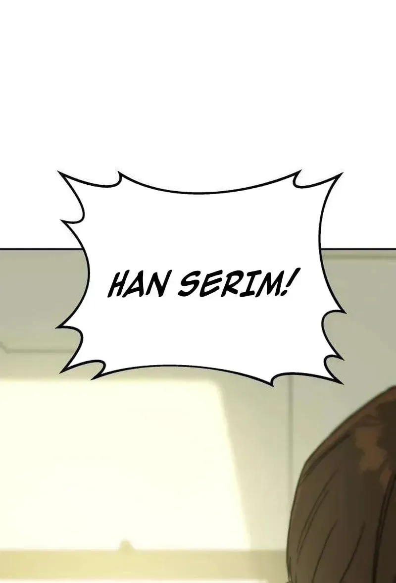 Serim's Golden Rule Chapter 1 page 64