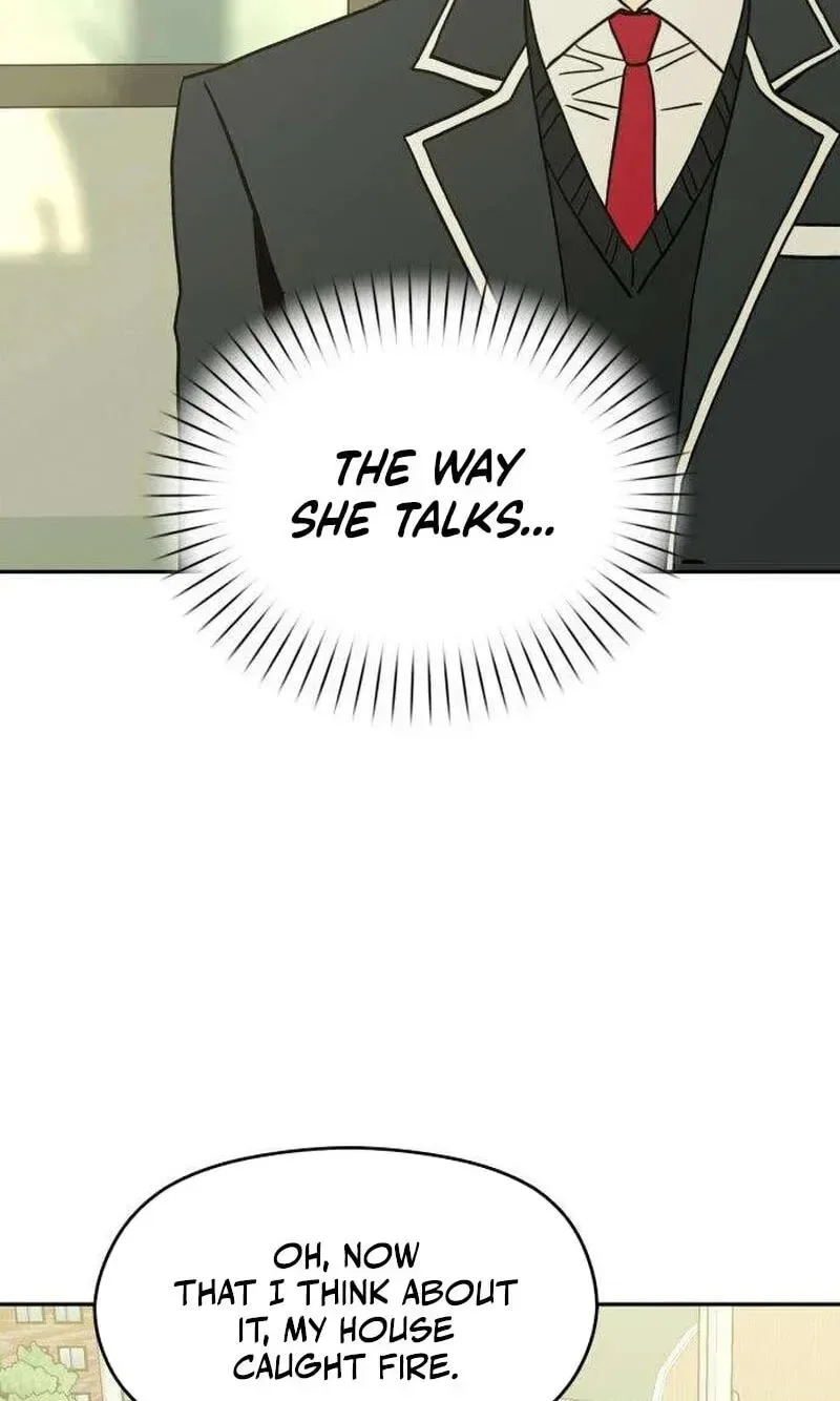 Serim's Golden Rule Chapter 1 page 60