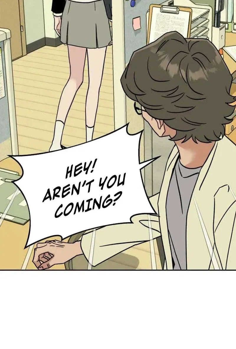 Serim's Golden Rule Chapter 1 page 63